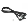 Internal M.2 Adapter DeLOCK 63343