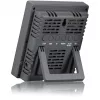 Bresser Optics 7004020QT5000 Grey