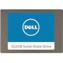 DELL A9794135 internal solid state drive 512 GB 2.5 inch Serial ATA