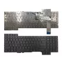 ASUS KB313532