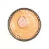 3COTY Chicken For kittens - wet cat food - 80g