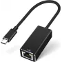 Ethernet Network Card VALUE 12.99.1134 Wired USB Interface