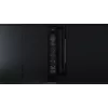 Teka RVU 10008 GBK Thermoelectric wine cooler Built-in Black 8 bottle(s)