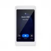 Display Ubiquiti UA-Intercom-Viewer-3 White 72mm 135mm