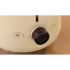 Bosch Toaster | TAT2M127 MyMoment | Power 950 W | Number of slots 2 | Housing material Plastic | Beige