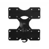 Flat Screen Wall Mount B-Tech VENTRY BTV502/B