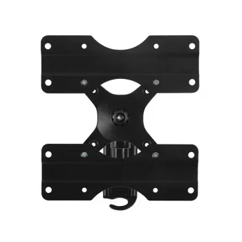 Flat Screen Wall Mount B-Tech VENTRY BTV502/B