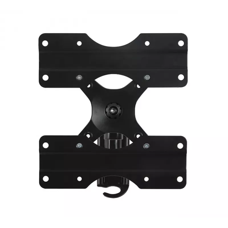 Flat Screen Wall Mount B-Tech VENTRY BTV502/B