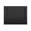 UPS ARMAC PF1 3000VA LCD uninterruptible power supply, 3000 VA, LCD, 8× IEC C13, metal housing, dust-free