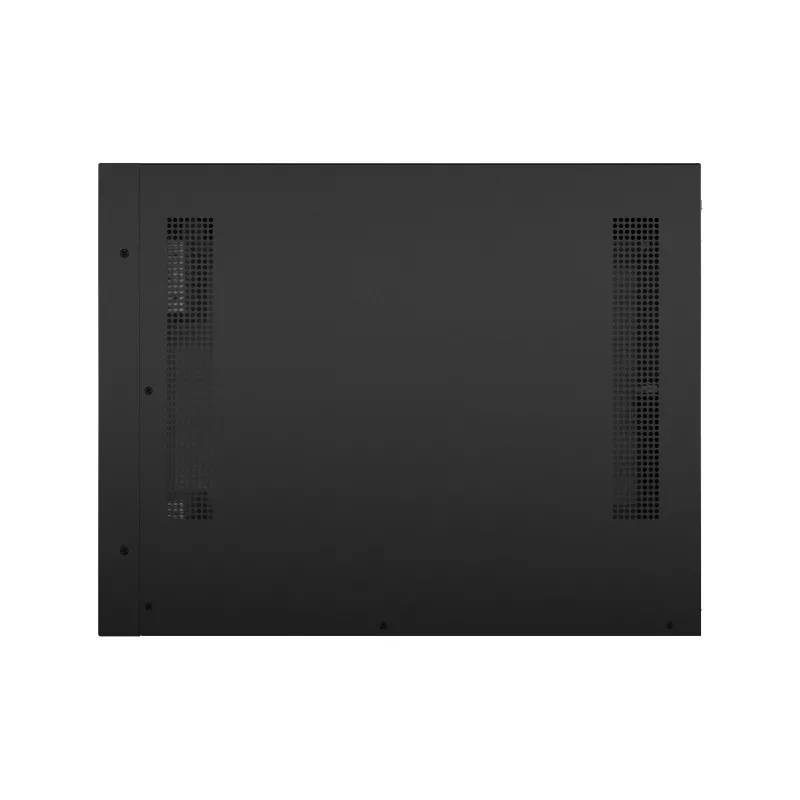 UPS ARMAC PF1 3000VA LCD uninterruptible power supply, 3000 VA, LCD, 8× IEC C13, metal housing, dust-free