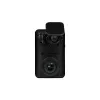 Vehicle Recorder Transcend DrivePro 620 64GB