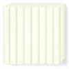 Modeling clay FIMO effect glow in the dark 8010-041 — glow-in-dark effect, soft polymer clay, 57 g
