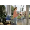 Karcher WV 5 Plus N EU electric window cleaner 1.633-701.0