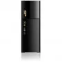 USB flash drive Silicon Power 32 GB USB Type-A 3.2 Gen 1 Blaze B05