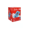 Electronic kitchen scale JATA Mod. 732K