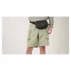 Inateck Belt Pouch FB01002 black - Belt Pouch/-schlaufe