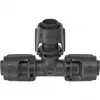 Gardena 13201-20 Product Black