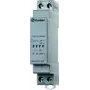 Finder Electronic Relay (SSR), Series 77 77.01.8.230.8051 5 A (77.01.8.230.8051)