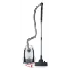Vacuum Cleaner Severin BC 7035