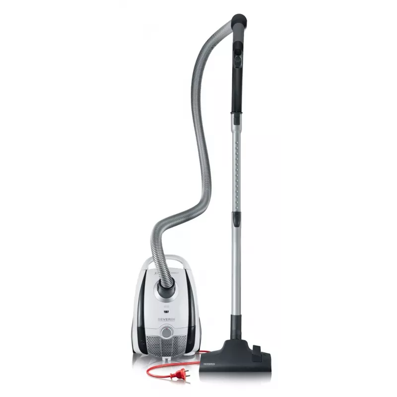 Vacuum Cleaner Severin BC 7035