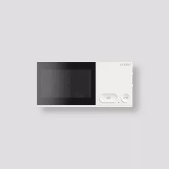 Siedle 210012423-00