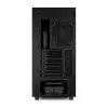 Sharkoon REBEL C50 ATX Full Tower Black