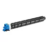 KYOCERA TK-8525C toner cartridge 1 pc(s) Original Cyan