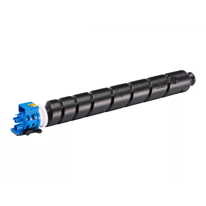 KYOCERA TK-8525C toner cartridge 1 pc(s) Original Cyan
