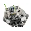 LEGO Star Wars playset 75357 — The Ghost and Phantom II, 1,394 pieces, 4 minifigures, age 10+