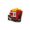 LEGO CITY 60488 Fries Food Truck
