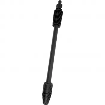 Einhell 4144022 Black