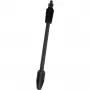 Einhell 4144022 Black