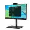 Computer Acer Veriton Vero Z All-in-One i5-14400 16GB 512GB W11P