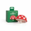 OTOTO Magic Mushroom XL funnel