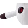 Soft toy schmidt spiele Gabby's Dollhouse Celebration Panda Paws plush figure