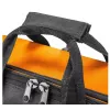 Assembler's bag NEO Tools