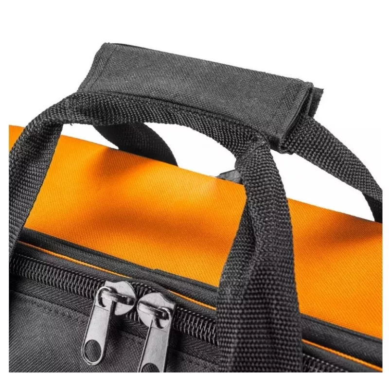 Assembler's bag NEO Tools