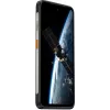 Ulefone Armor 23 Ultra 5G 12/512GB Elite Black without charger