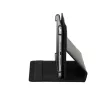 Tablet Sleeve Orly 7-8/3003 Black Rivacase