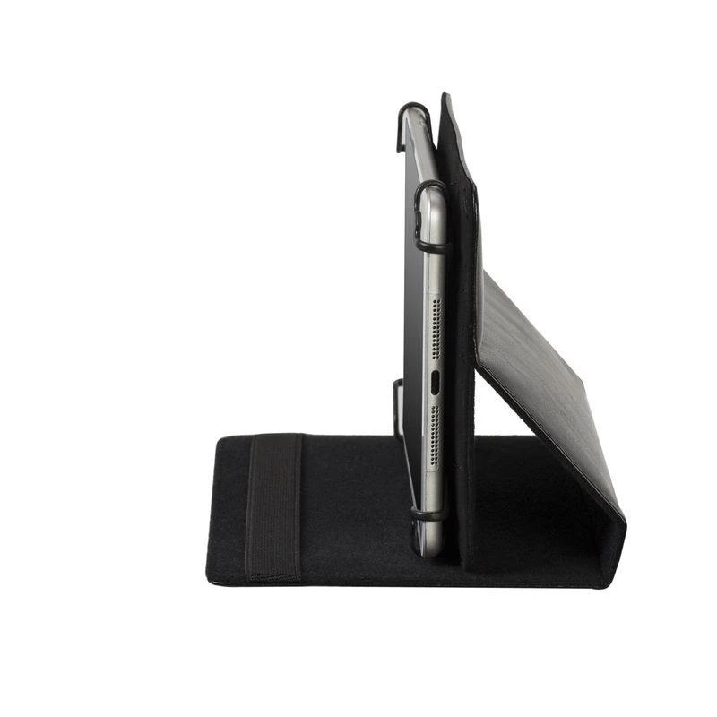 Tablet Sleeve Orly 7-8/3003 Black Rivacase