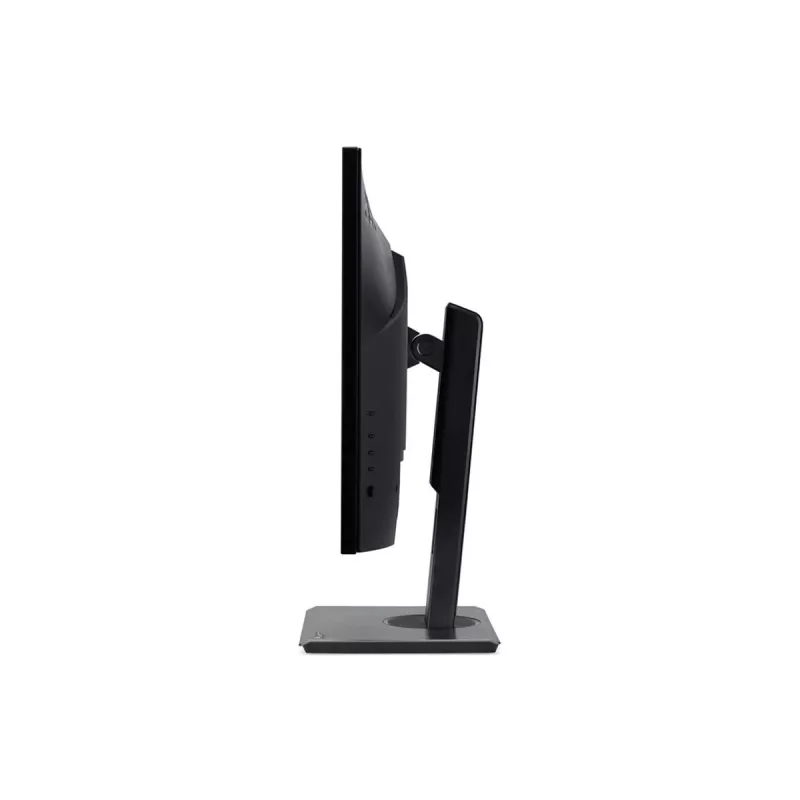 Acer B277KLbmiiprfx computer monitor 27 inch 4K Ultra HD LCD 3840 x 2160 pixels