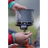 Stash cooker electric portable stove STASH-EU — compact tabletop cooker