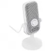 ENDORFY Solum Voice S Onyx White microphone (EY1B015)
