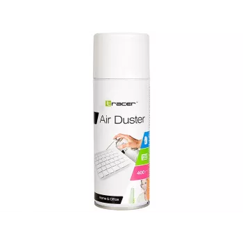 Tracer Air Duster Sprone Powietrze 200 Ml
