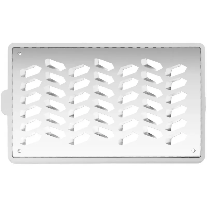 Flat grater ZWILLING 36610-004-0