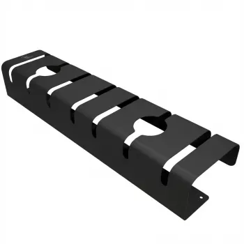 Roline 17.03.1307 Connectivity Accessory Black