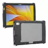 Mobilis Protective Case Protective Case, PROTECH, Suitable for: ET40, ET45 (8' Devices) (065026)