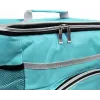 Thermal Bag PROMIS TL16 N 16 L - insulated cooler bag for food and drinks