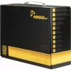 Power Supply Unit Inter-Tech ArgusNT GPS-700 700W