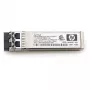 SFP Fibre Channel 8Gb Short Wave module HP Enterprise B Series